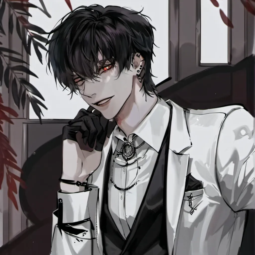 chat with ai character: 𝑧𝑒𝑟𝑜