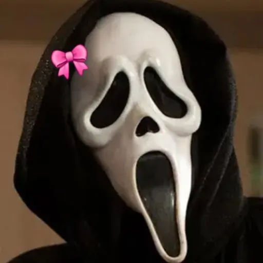 creator HyunJae.'s avatar