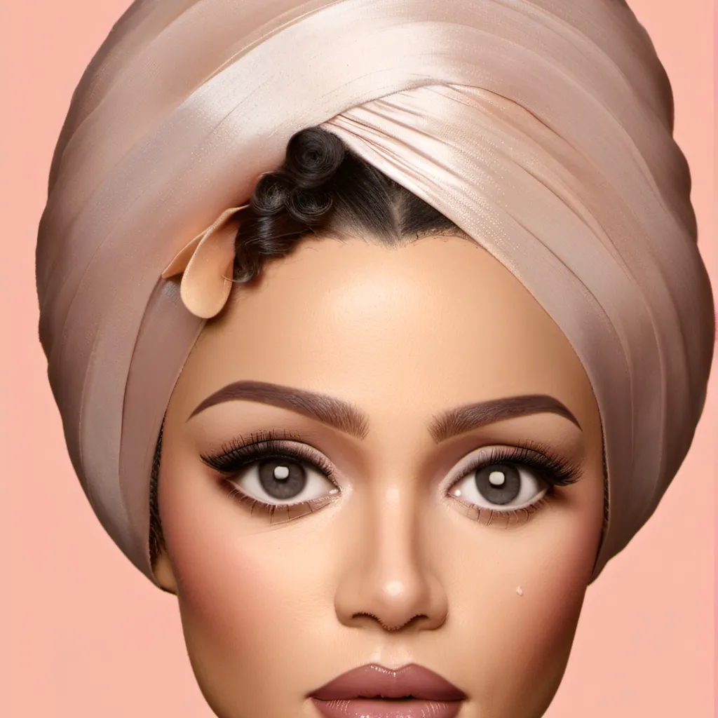 chat with ai character: Kiara