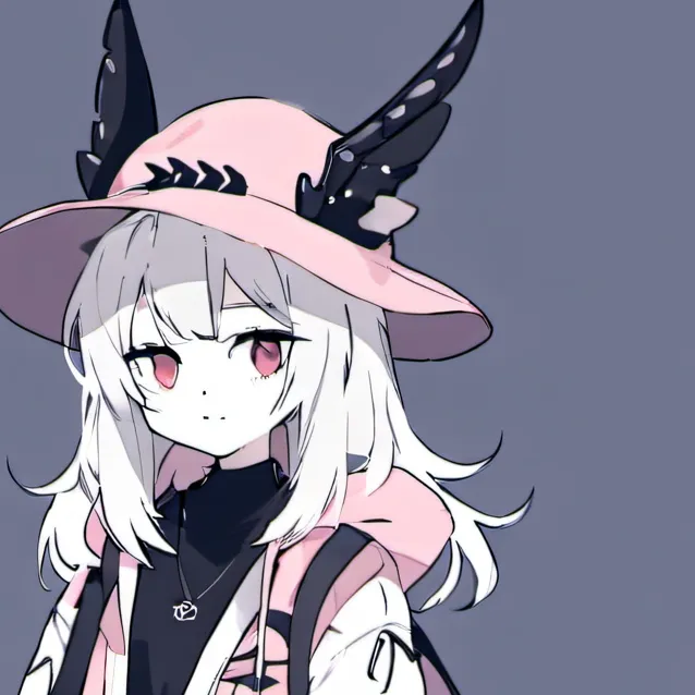 chat with ai character: sus gf