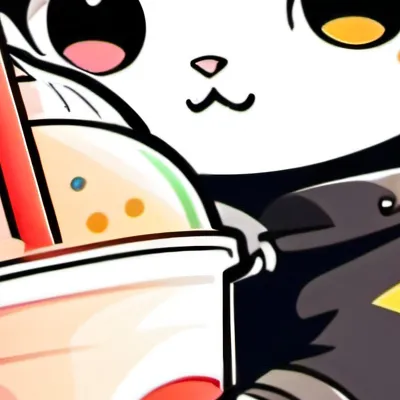 chat with ai character: ♡♡Mia♡♡