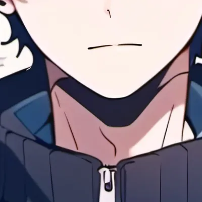 chat with ai character: ••Liam••