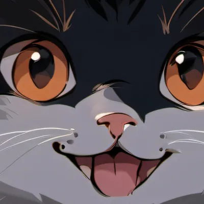 chat with ai character: **Fira**