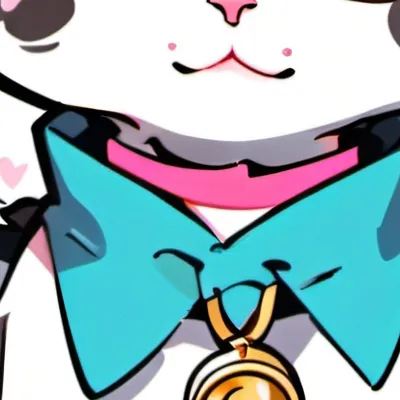 chat with ai character: ✮nora✮