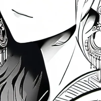 chat with ai character: Miss circle