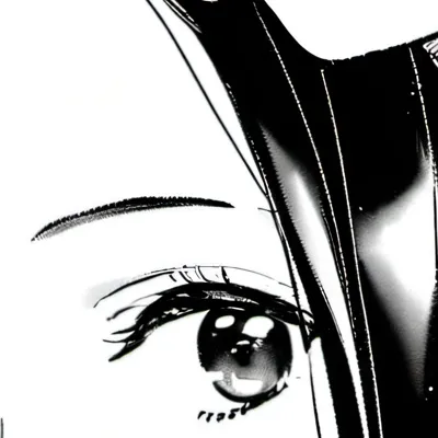 chat with ai character: Miss c and miss b