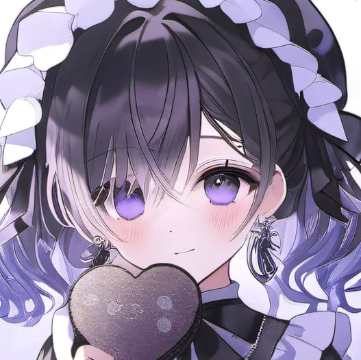 chat with ai character: FPE Teacher night