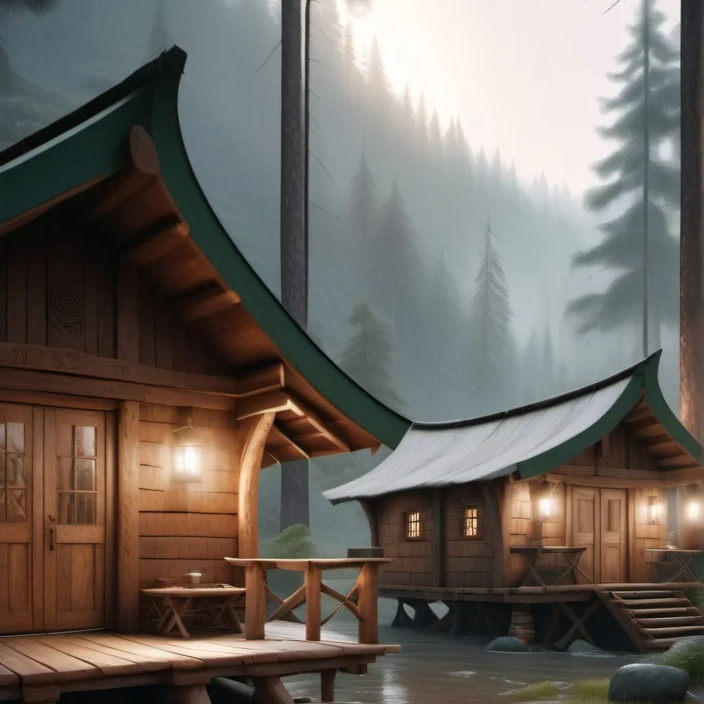 chat with ai character: chb x mha