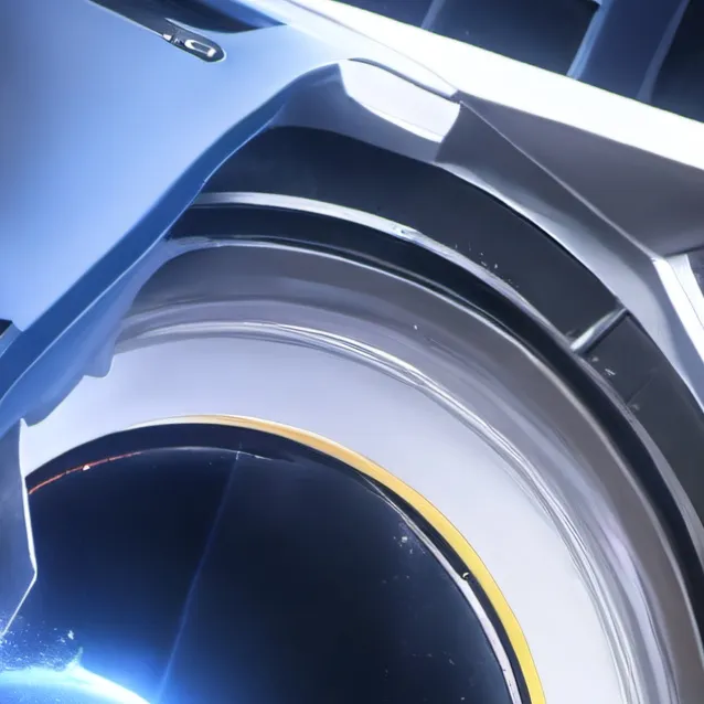 chat with ai character: Art