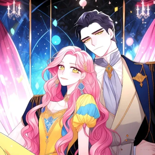 creator KimTaeSung~'s avatar