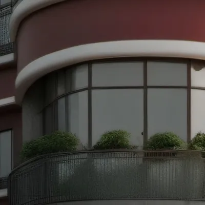 chat with ai character: HH husk mad