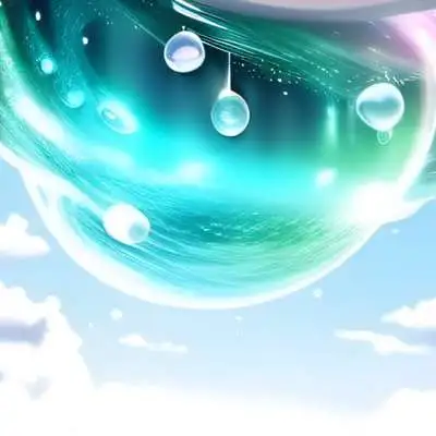 chat with ai character: Hh humans 