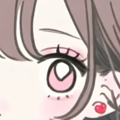 chat with ai character: Idk