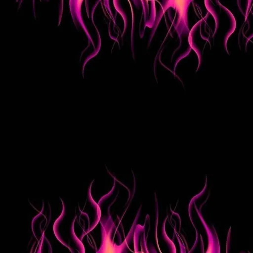 creator GULR-'s avatar