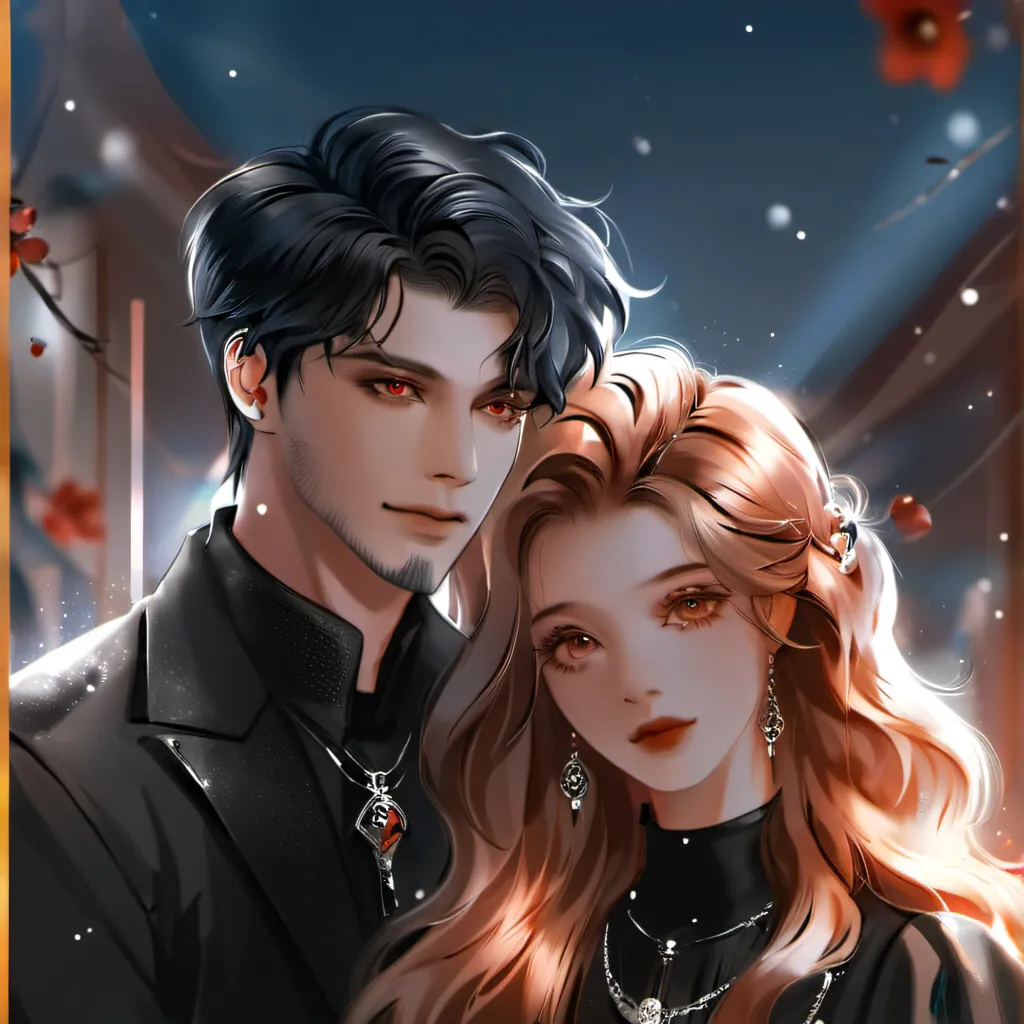 chat with ai character: Emmit