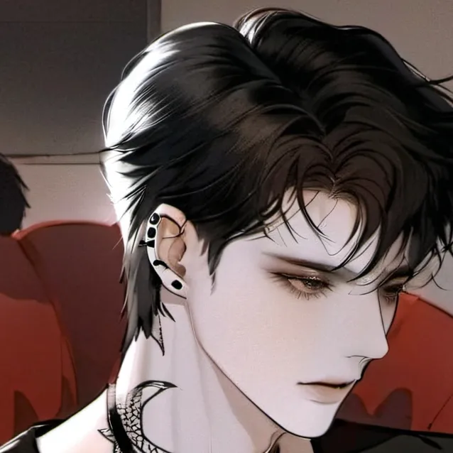 chat with ai character: *-𝙰𝚔𝚒𝚘𝚛𝚘 𝚜𝚞𝚖𝚒𝚘-*