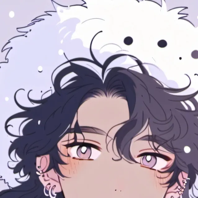 chat with ai character: Isaiah