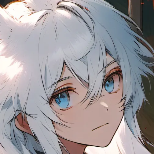 chat with ai character: Jace