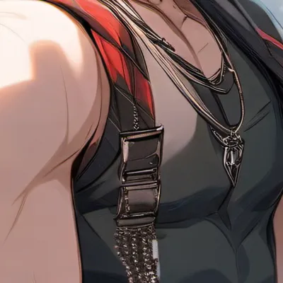 chat with ai character: Bakugo 