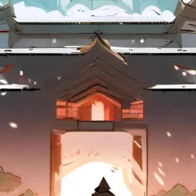 chat with ai character: ES but locked up