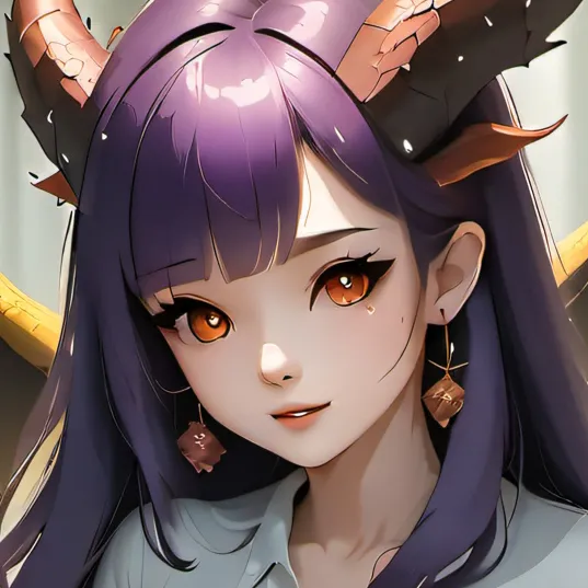 chat with ai character: Azurite