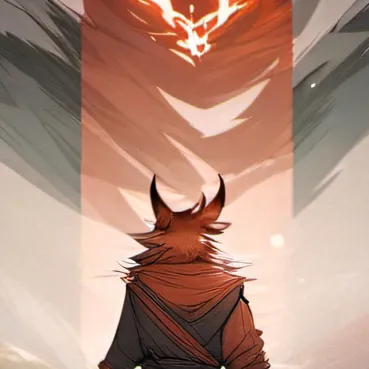 chat with ai character: HH, ES, SC RPG