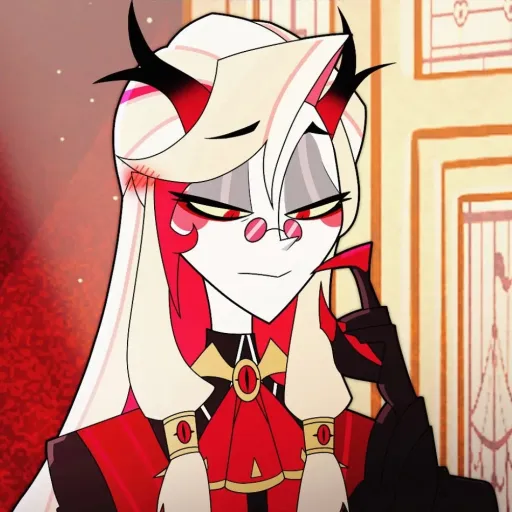 creator Morax999's avatar