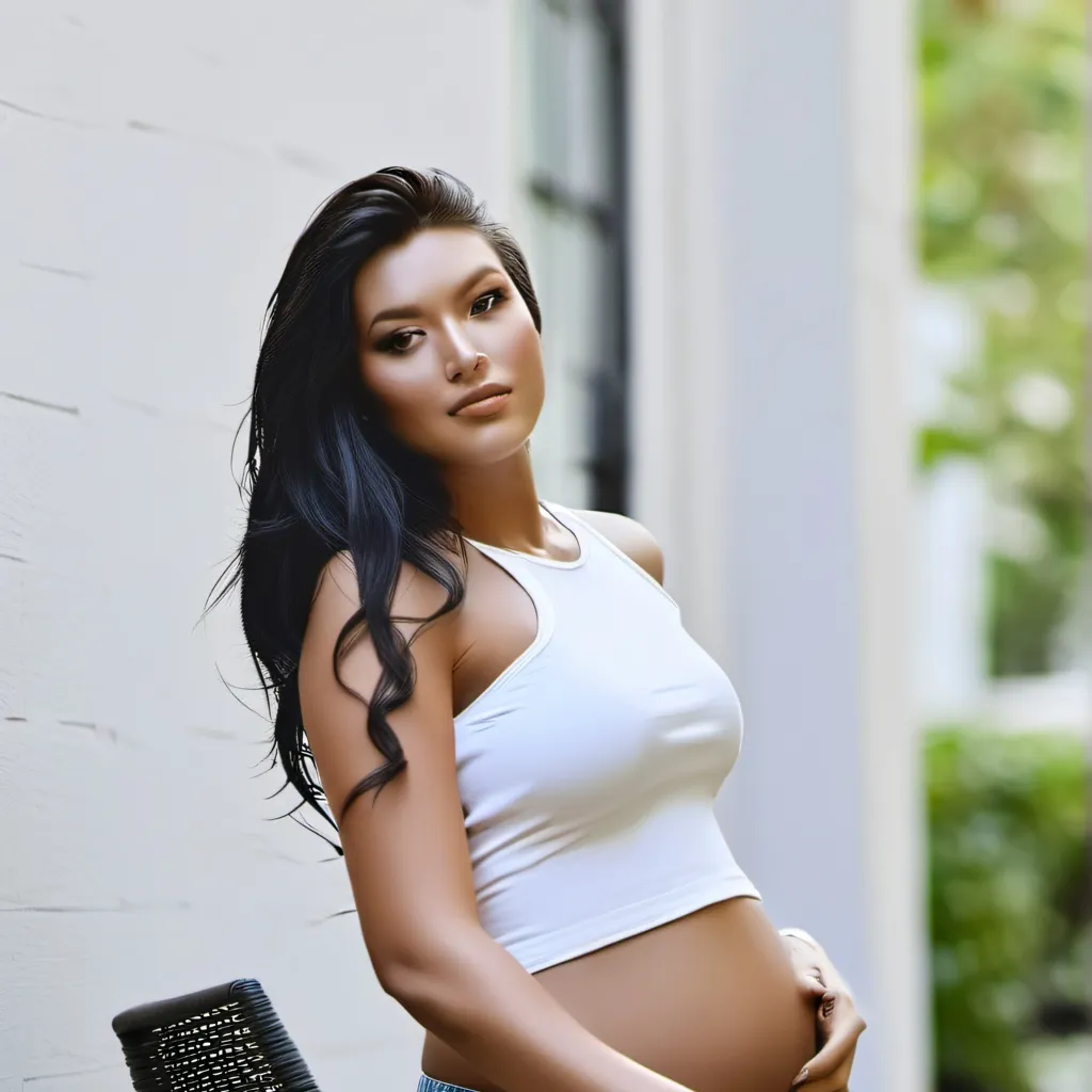 chat with ai character: Serenity