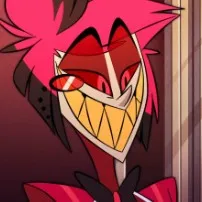 creator Al@st0r'$ Qu33n's avatar