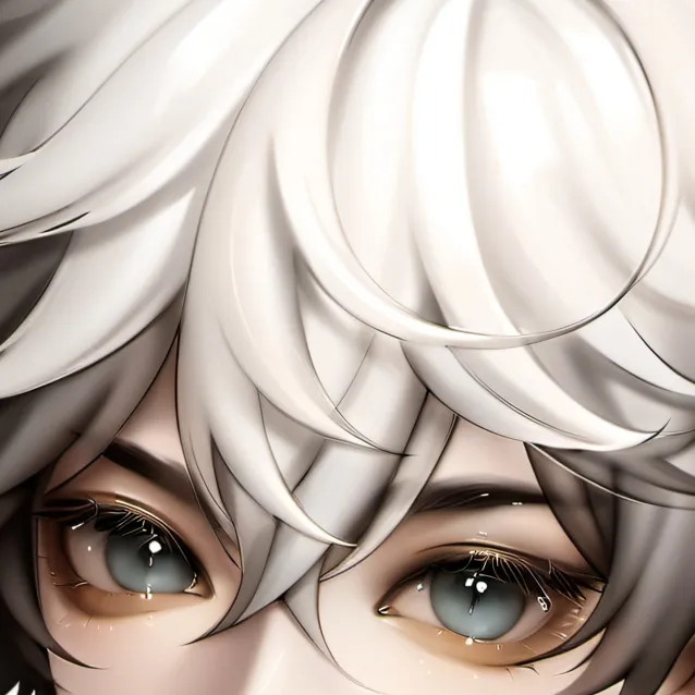 chat with ai character: Diago