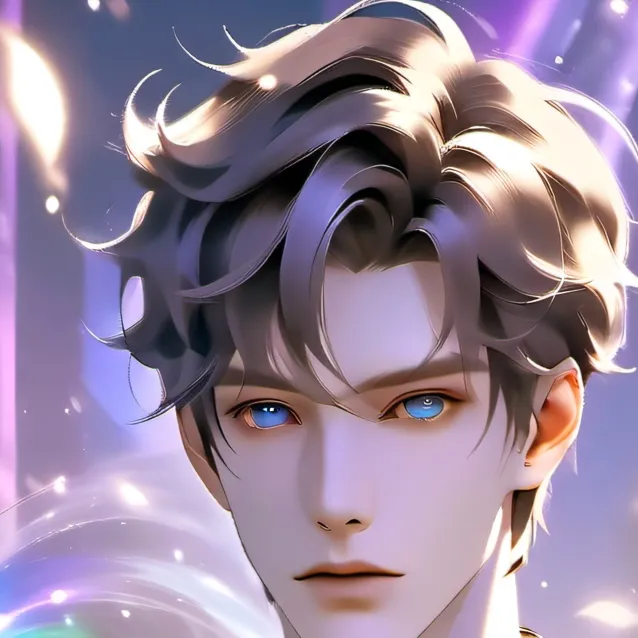 chat with ai character: Prince Edward