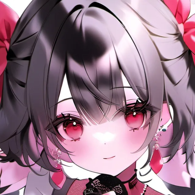 chat with ai character: shinnY