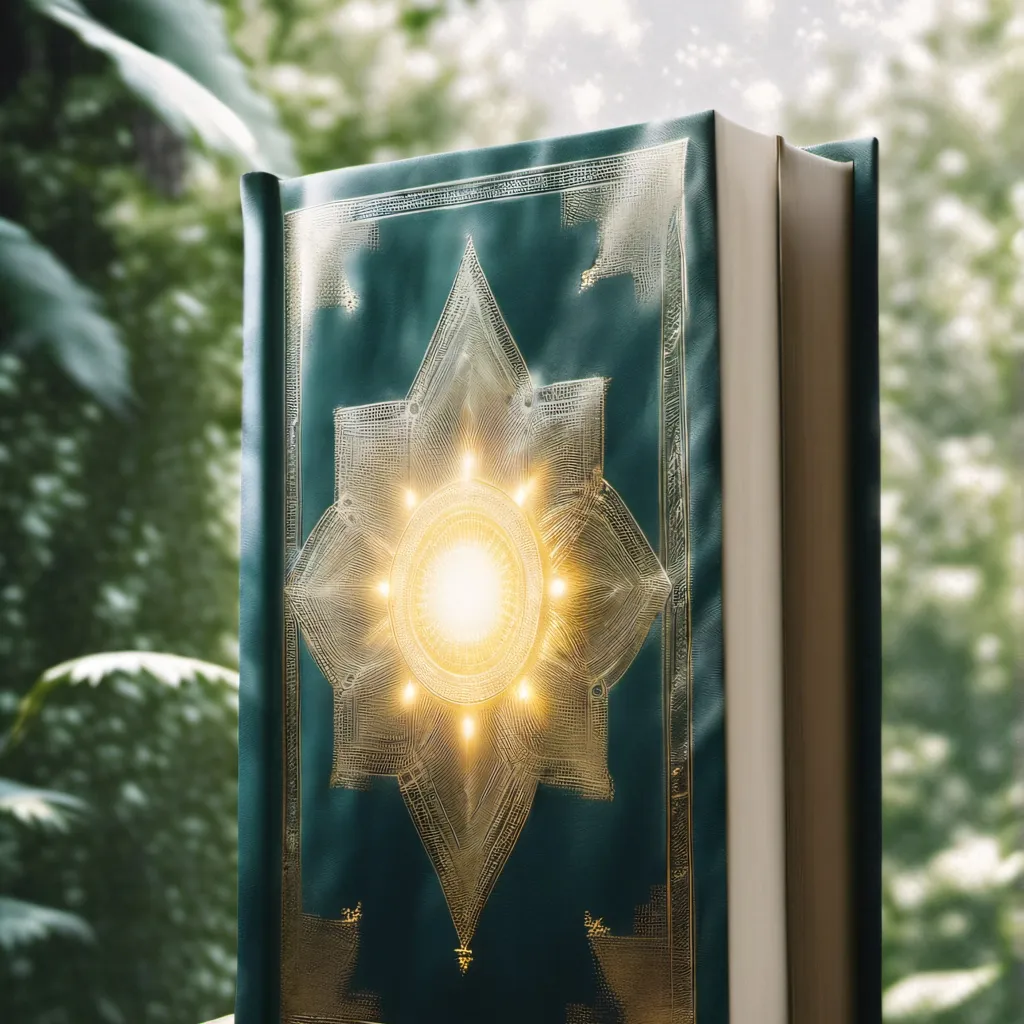 chat with ai character: Help Text 