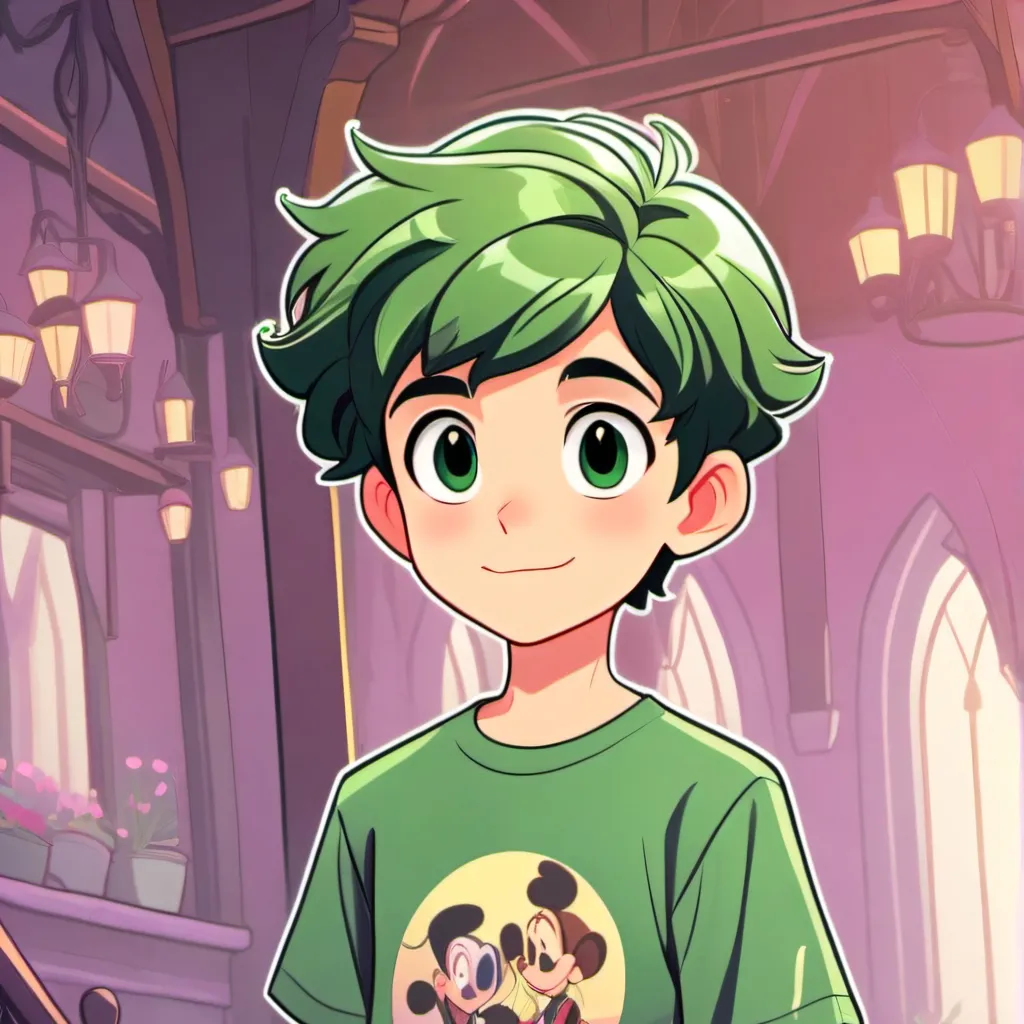 chat with ai character: 🇲‌🇭‌🇦‌