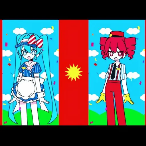 creator KIKI_WOMPWOMP💀's avatar