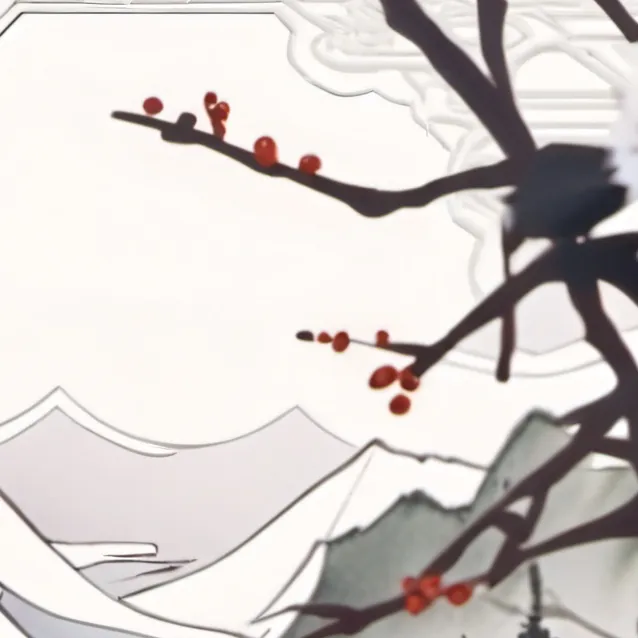 chat with ai character: Fpe 