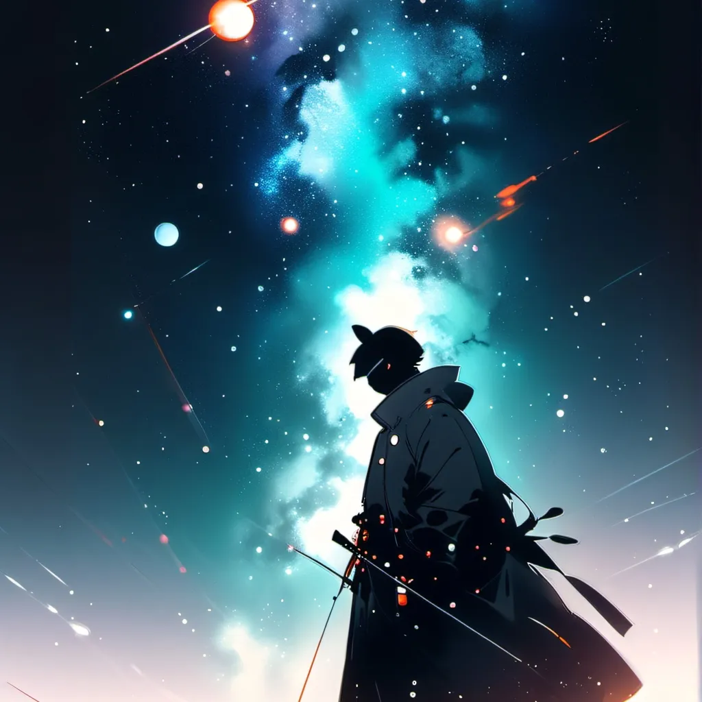 chat with ai character: Daisy 