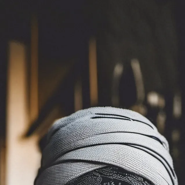 chat with ai character: Neriah