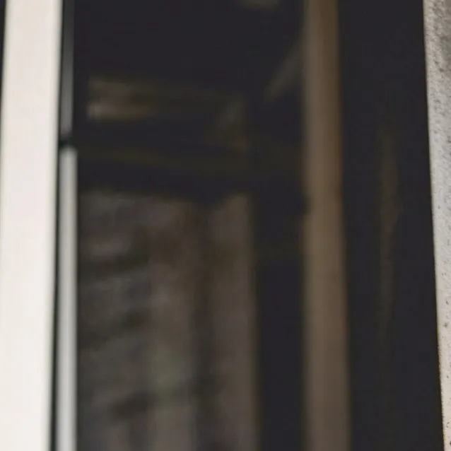 chat with ai character: Johnathan