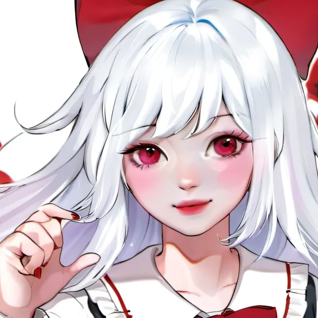 chat with ai character: Kim