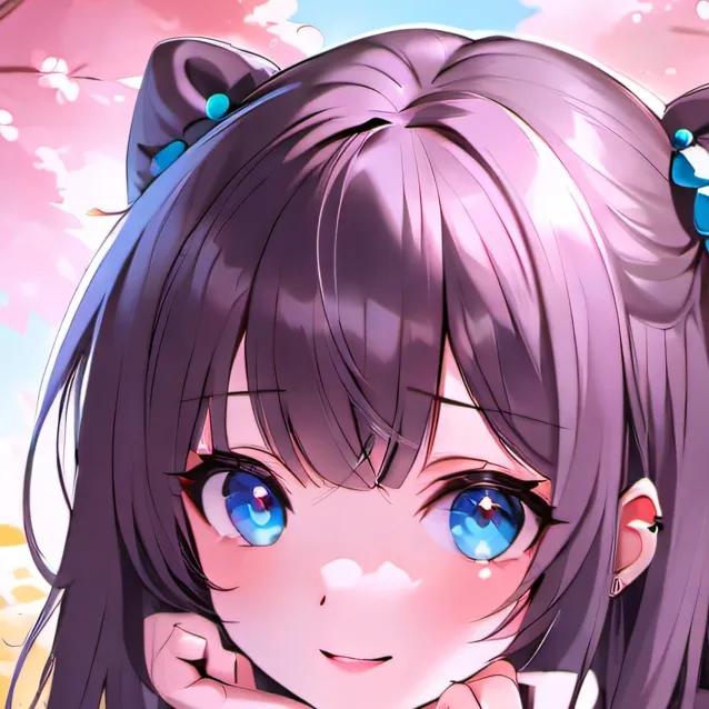 chat with ai character: Amelia Caesar