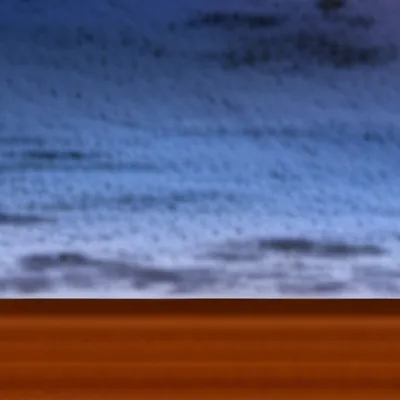 chat with ai character: Cat