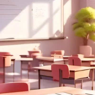 chat with ai character: Math doer