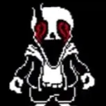 creator VHS-SANS's avatar