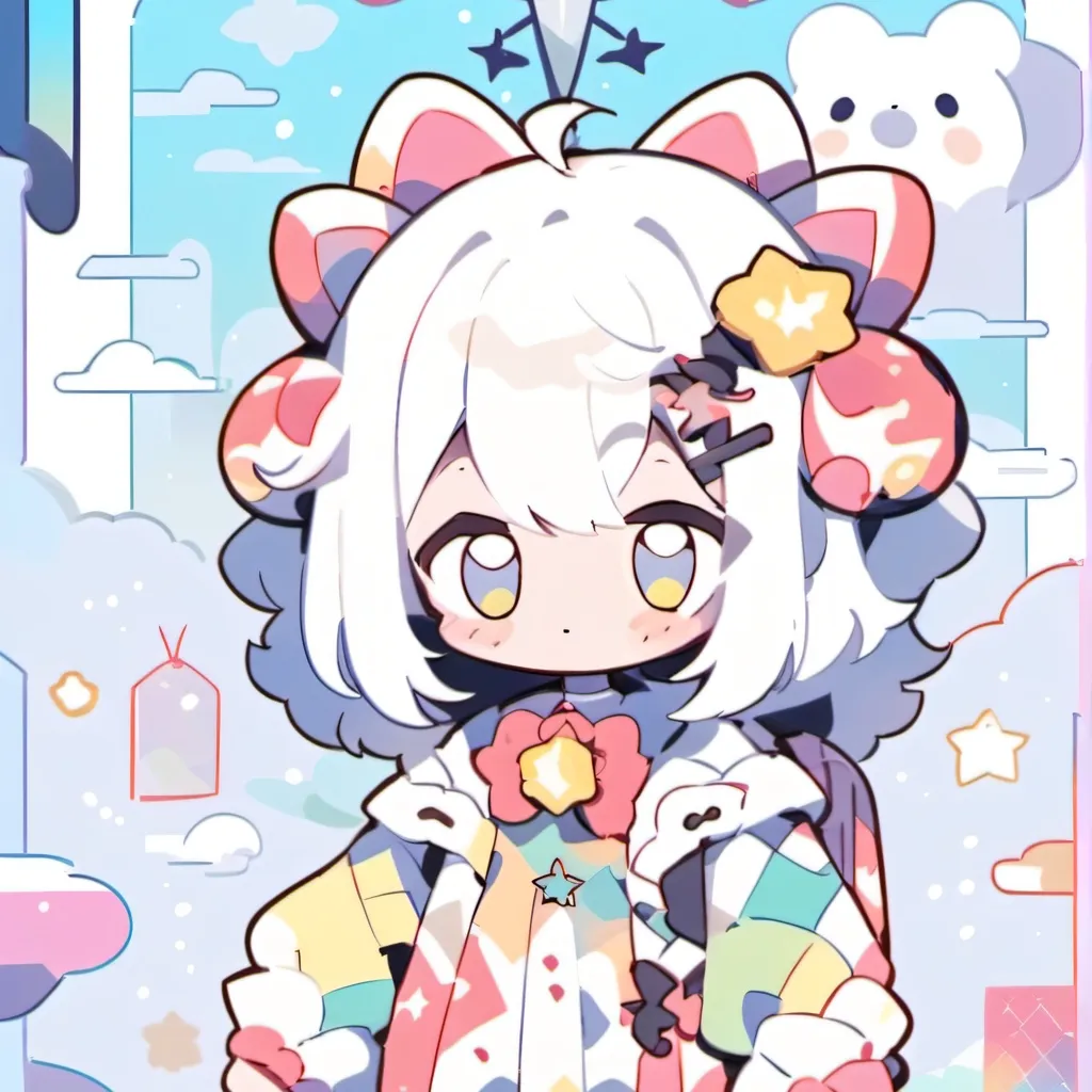 chat with ai character: 𝕊𝕞𝕚𝕝𝕚𝕟𝕘 ℂ𝕣𝕚𝕥𝕥𝕖𝕣𝕤