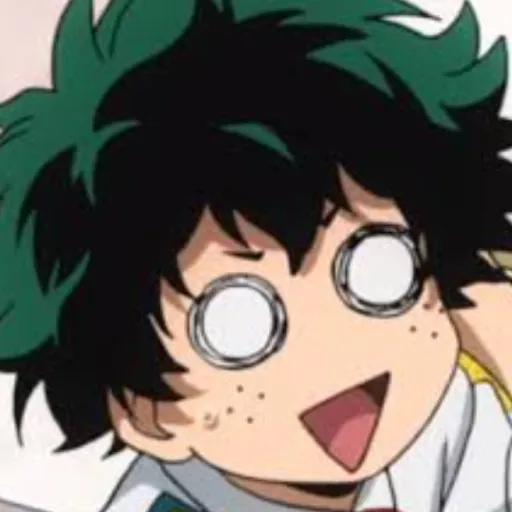 creator 🥦 broccoli head🥦's avatar