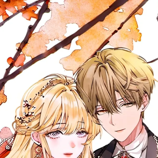 chat with ai character: noah