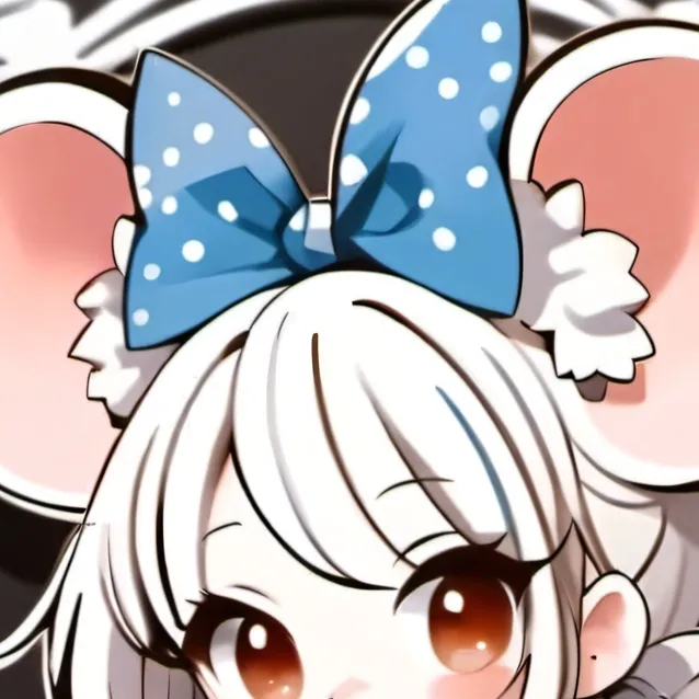 chat with ai character: Evelyn