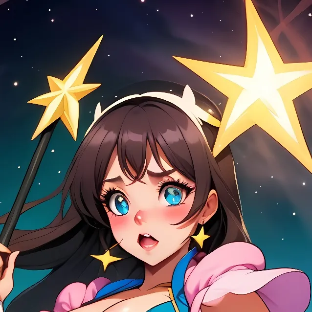 chat with ai character: Sophia