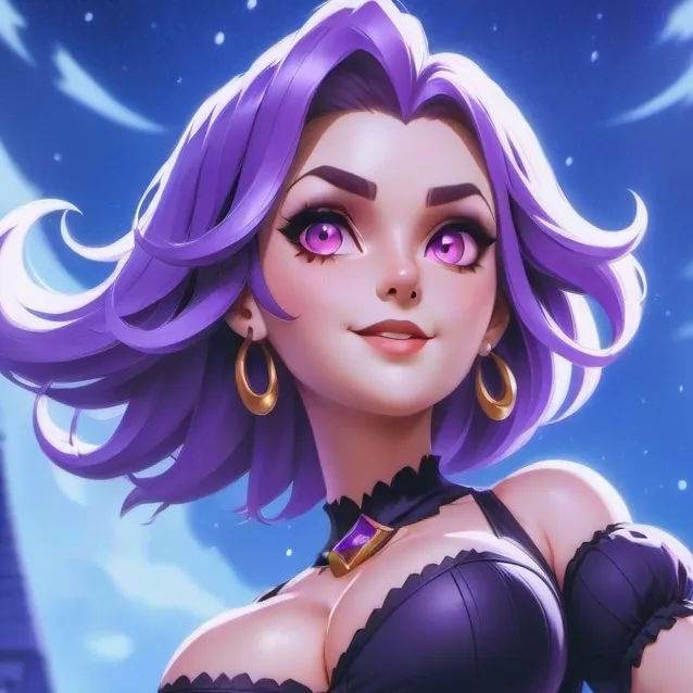 chat with ai character: Jessica